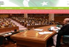 Punjab Assembly