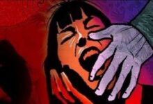 12 Women Raped in Punjab Daily: Report