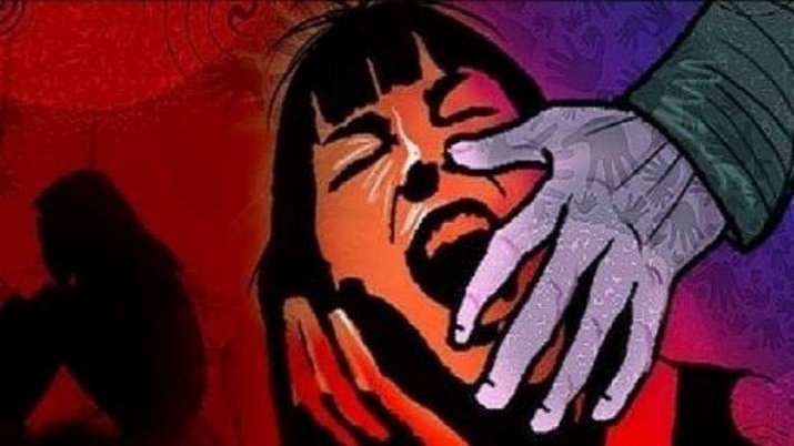 12 Women Raped in Punjab Daily: Report