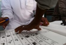 Ensuring Equitable Elections: Pakistan's 2024 Challenge