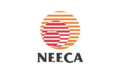 National Energy Efficiency and Conservation Authority (NEECA)