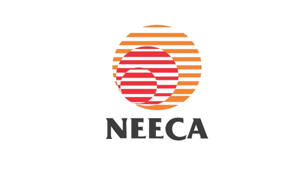 National Energy Efficiency and Conservation Authority (NEECA)