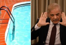 shehbaz-shariff-pool