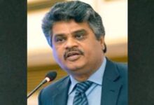 sindh human rights comission
