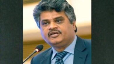 sindh human rights comission
