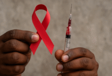 HIV Aids in Pakistan