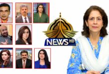 PTV Anchors