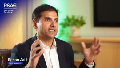 rehan jelani from paksitan