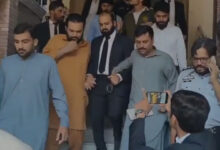 iman-mazari-husband-arrested