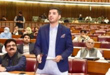 Adil Bazai