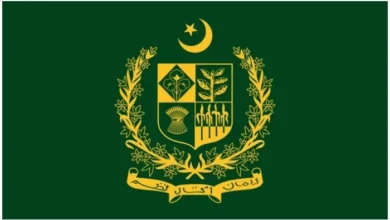 Govt logo